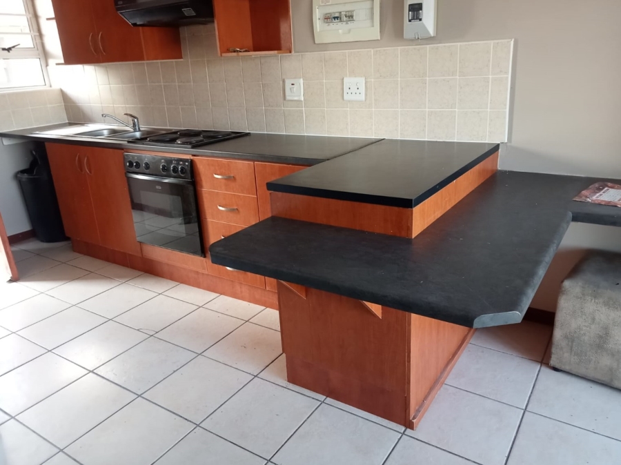1 Bedroom Property for Sale in C Place Eastern Cape